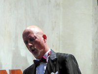 Plan4Opera 29.5.2016 324